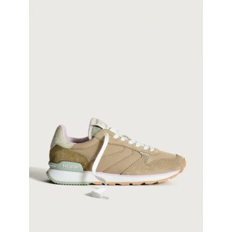 DEPORTIVA W