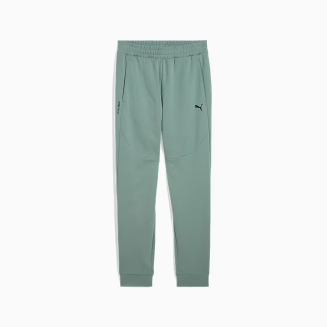 PUMATECH PANT