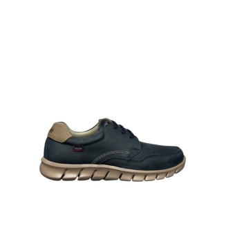 BLUCHER