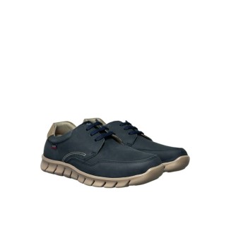 BLUCHER