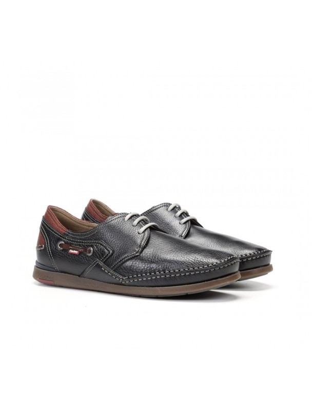 BLUCHER