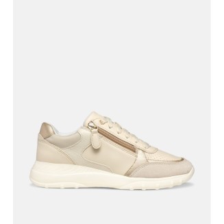 DEPORTIVO CREMALL W