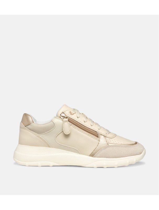 DEPORTIVO CREMALL W