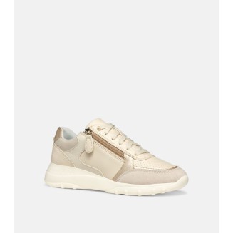 DEPORTIVO CREMALL W