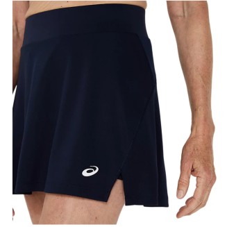 W COURT SKIRT