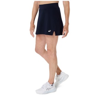 W COURT SKIRT