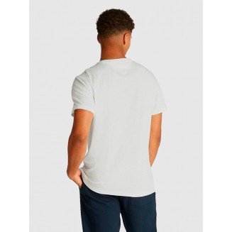 ENTRY TEE