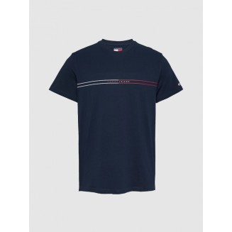 ENTRY TEE