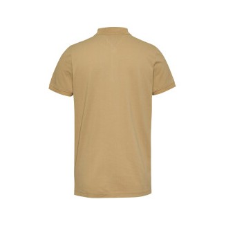 SLIM POLO