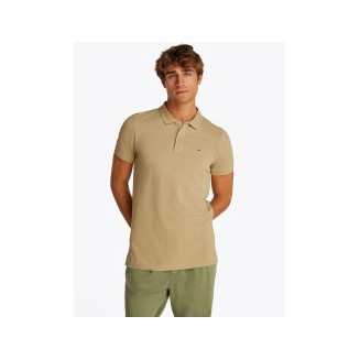 SLIM POLO