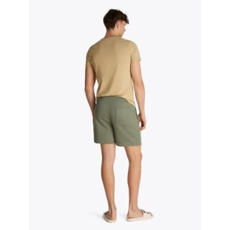 FLAG SHORT