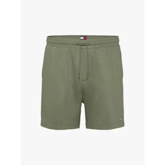 FLAG SHORT
