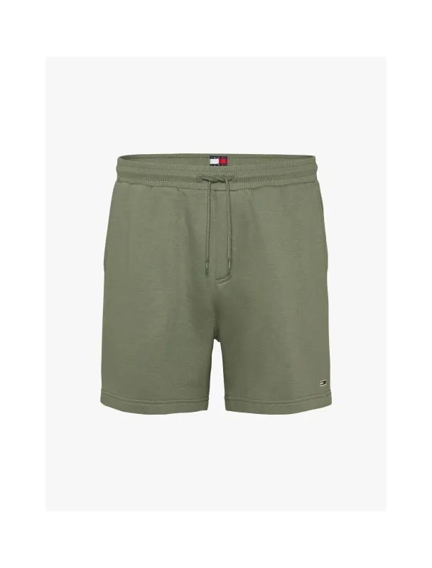 FLAG SHORT