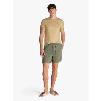 FLAG SHORT