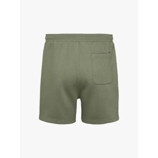 FLAG SHORT