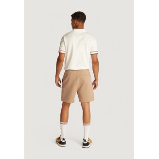 SWEATSHORT