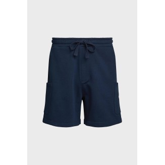 SWEATSHORT