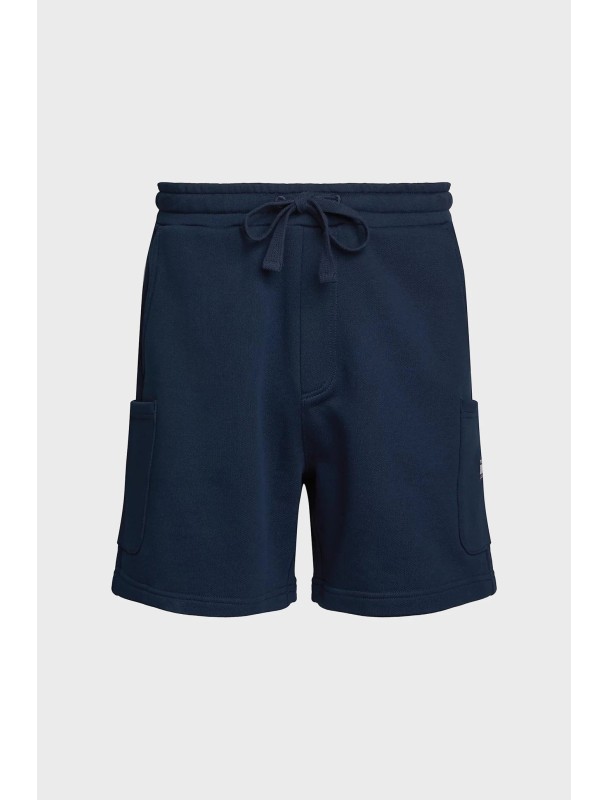 SWEATSHORT