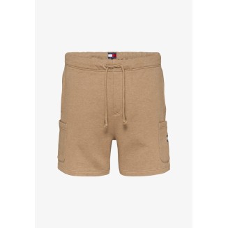 SWEATSHORT