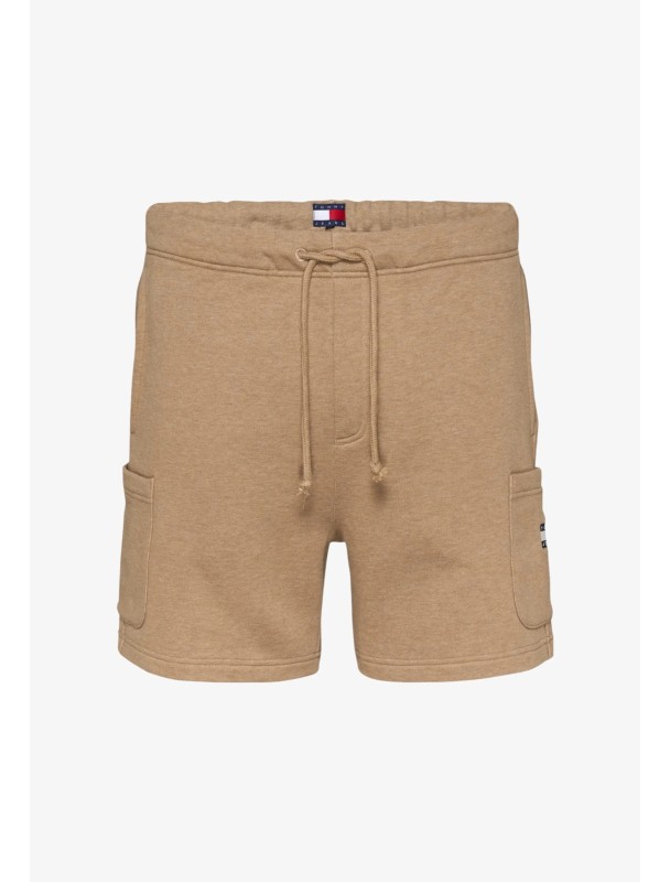 SWEATSHORT