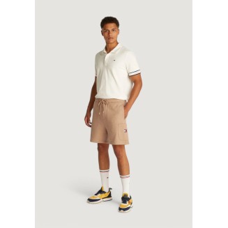 SWEATSHORT