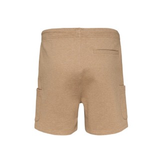 SWEATSHORT