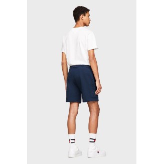 SWEATSHORT