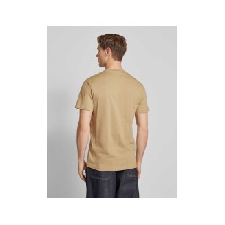 DNA GRAPHIC TEE