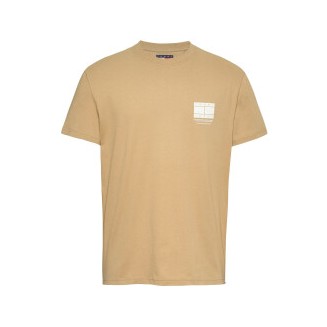 DNA GRAPHIC TEE