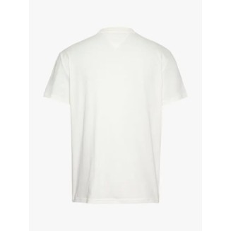 DNA GRAPHIC TEE
