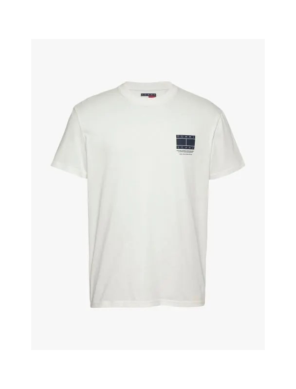 DNA GRAPHIC TEE