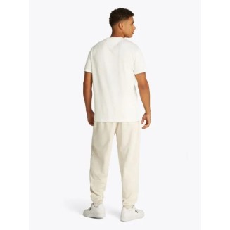 DNA GRAPHIC TEE