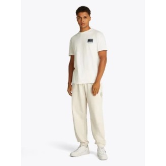 DNA GRAPHIC TEE