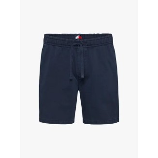 BEACH SHORT