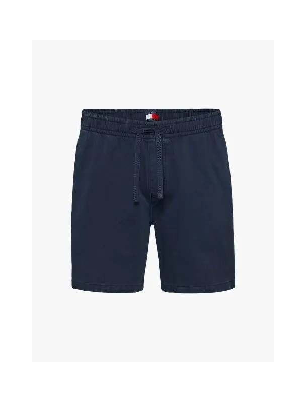 BEACH SHORT