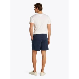 BEACH SHORT