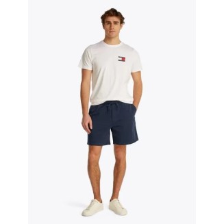 BEACH SHORT