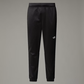 REAXION FLEECE JOGGER