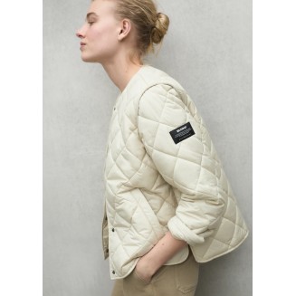 W JACKET