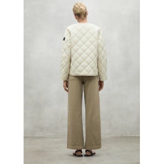 W JACKET
