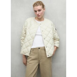W JACKET