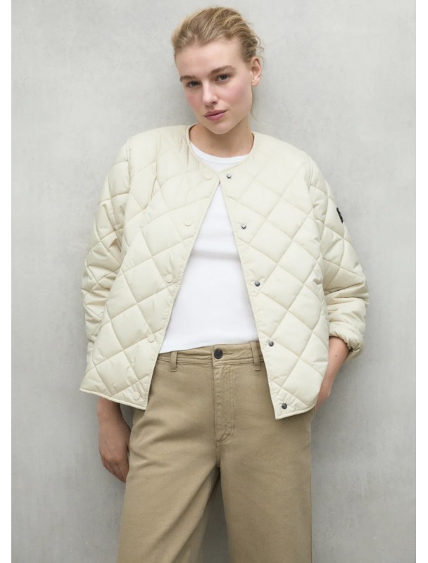 W JACKET
