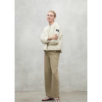 W JACKET