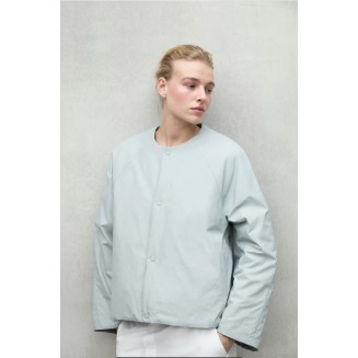 W JACKET