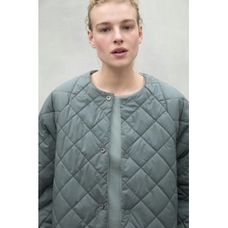 W JACKET