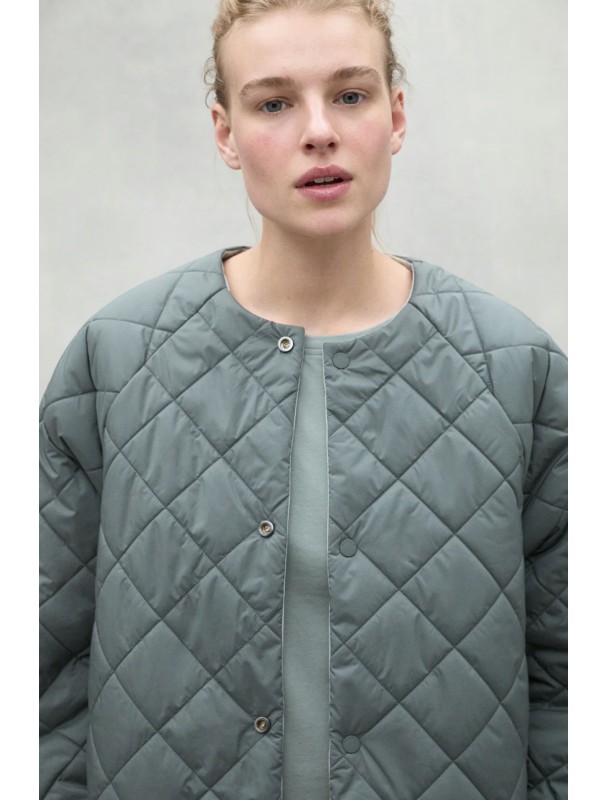 W JACKET