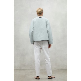 W JACKET