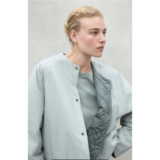 W JACKET