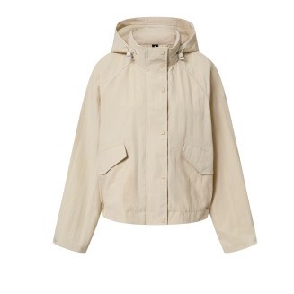 W JACKET