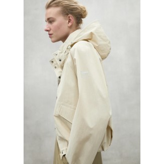 W JACKET